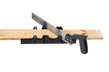 Similar image 11043923