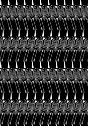 Similar image 11141380