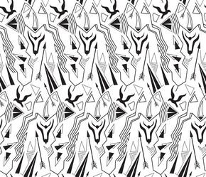 Similar image 11141382