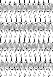 Similar image 11141383