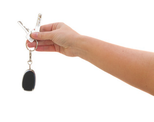 Similar image 11143907