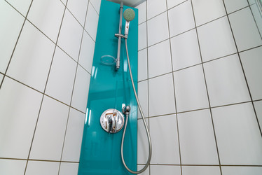 Similar image 11044363