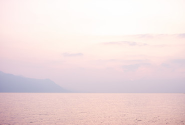 Similar image 11044029