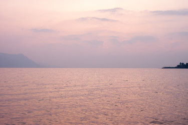 Similar image 11044031