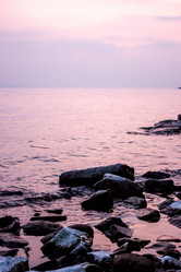 Similar image 11044032