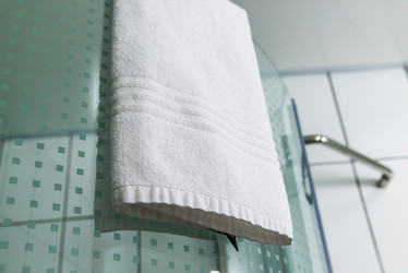 Similar image 11044364