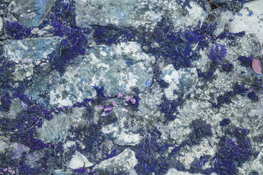 Similar image 11044040