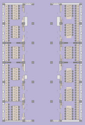 Similar image 11051196