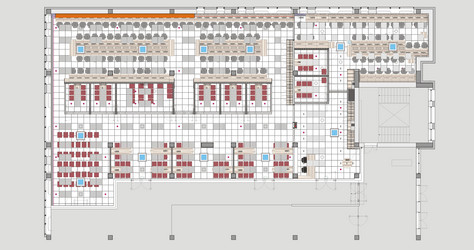 Similar image 11051197