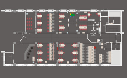 Similar image 11051201