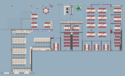 Similar image 11051204