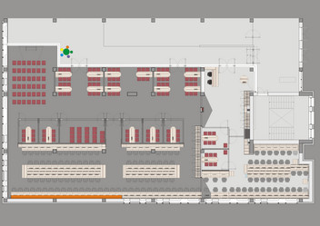 Similar image 11051205