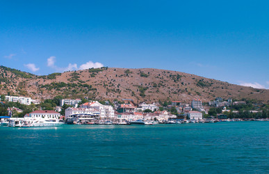 Similar image 11051466