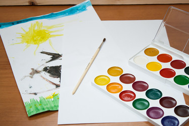 Similar image 11044067