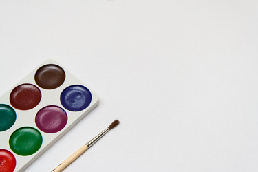 Similar image 11044069