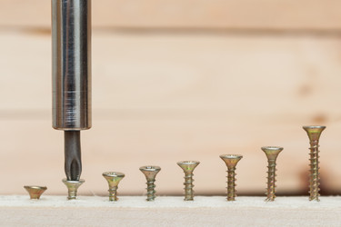 Similar image 11044071