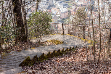 Similar image 11044044