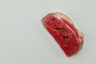 Similar image 11044266