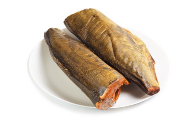 Similar image 11056818