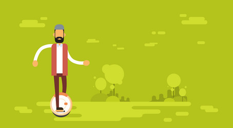 Similar image 11288158