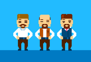 Similar image 11288174