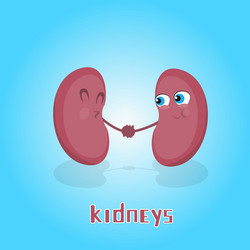 Similar image 11288176