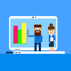 Similar image 11288177