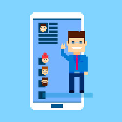 Similar image 11288178