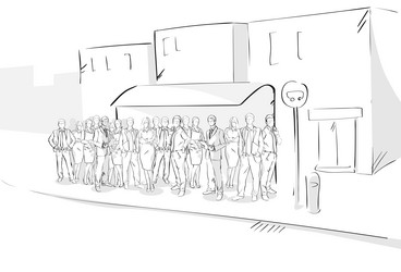 Similar image 11288197