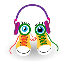 Similar image 11288198