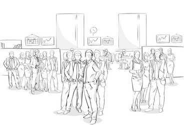 Similar image 11288200