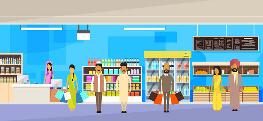 Similar image 11288218