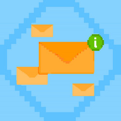 Similar image 11288219