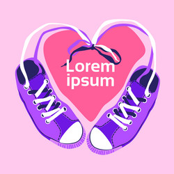 Similar image 11288240