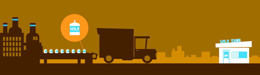 Similar image 11288241