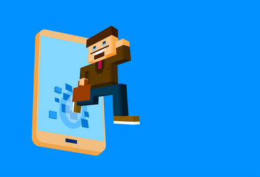 Similar image 11288260