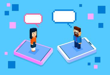 Similar image 11288281