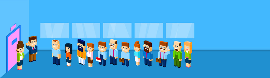 Similar image 11288383