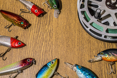 Similar image 11043763