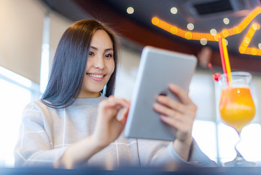 Similar image 11136314