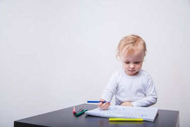 Similar image 11045918