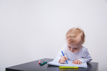 Similar image 11045919