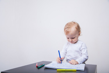 Similar image 11045920