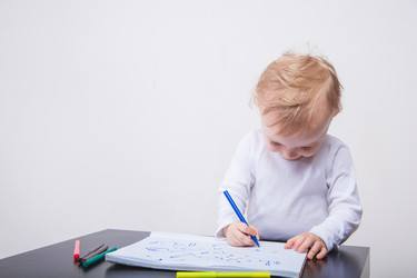 Similar image 11045922