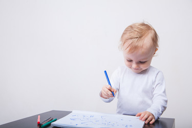 Similar image 11045923