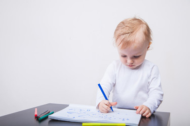 Similar image 11045938