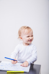 Similar image 11045939