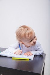 Similar image 11045940