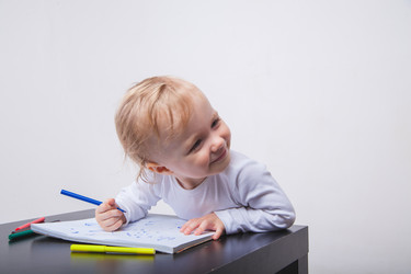 Similar image 11045941