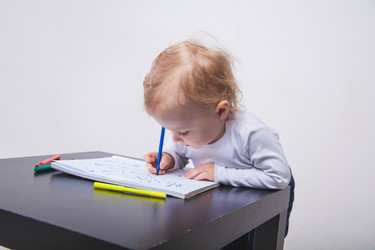 Similar image 11045942